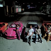 fast.and.furious4287