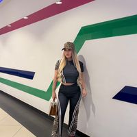user7vq36qgbyb