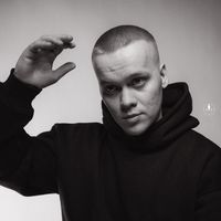 alkuperäinen ääni