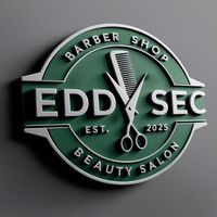 eddysec