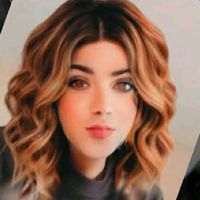 user1581329610228