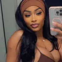 original sound - chikileerdc