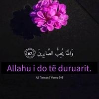 lutje.islame