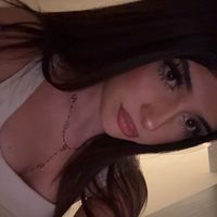 louna_8420
