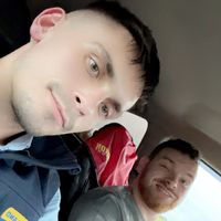 joeyparker93