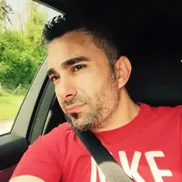 original sound - hasancann_46