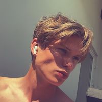 henningmatthings