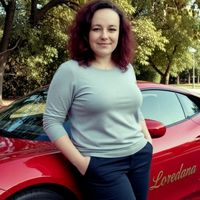 loredana.t1993