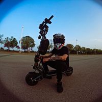 rxbioo02