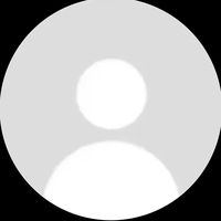 gtk.k12