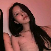 .blejie7605