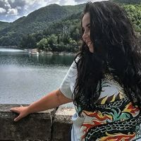 addeadriana02