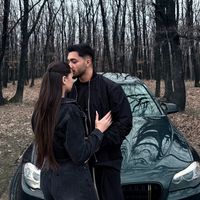 xandruta_8.7x