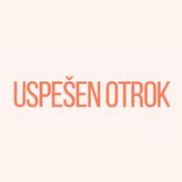 uspesenotrok