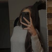 pal.csengee