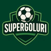 supergoluri4