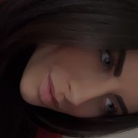 lilianananiu