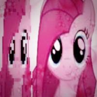 Suvi