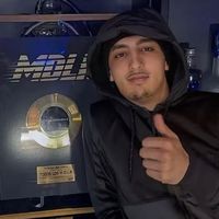 sonido original