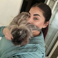 moniicaafdezz