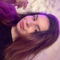 reea_deea