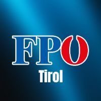 fpoe.tirol