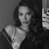 alexivanova