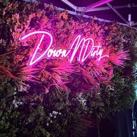 downndirtyclothingco
