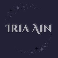 iriaain