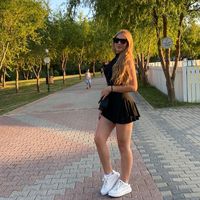 anamariaa7770