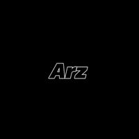 arz.155