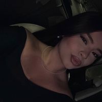 z_arianna