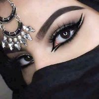 sima_7894