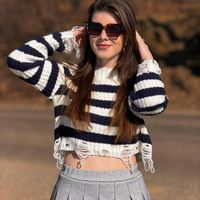 ramonaelena64