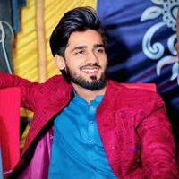 original sound - msajid_580