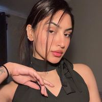 bhavna_kaur02