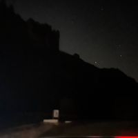uusseerr_0023