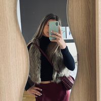 user528301631
