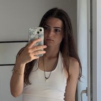 authentique_tm_