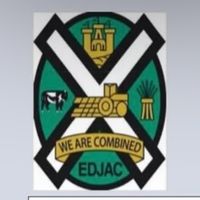 edinburghjac