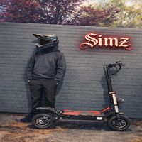 simizdo