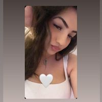 v.vivien_6