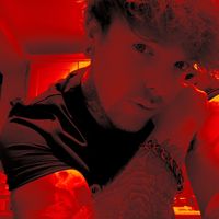 theshygamerguy