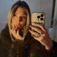 _silvia.savino_