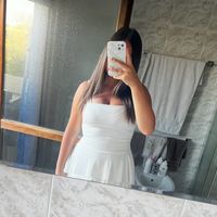 spammm.ssofiii