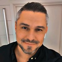 dadfromsweden