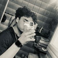 theo_33k4