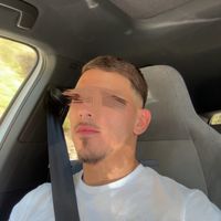 airm7r