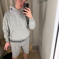 c_trades