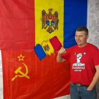 оригинальный звук